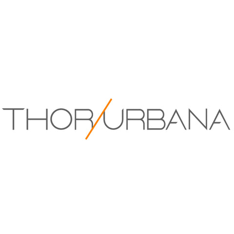 Thor Urbana